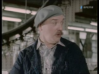 Социальная реклама 90-х. Русский проект. "Будь счастлив, Пашка". Социальная реклама 90-х. Русский проект. "Будь счастлив, Пашка".