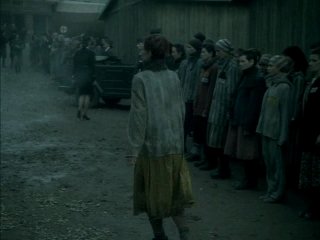 Смотреть женский концлагерь Смотреть женский концлагерь